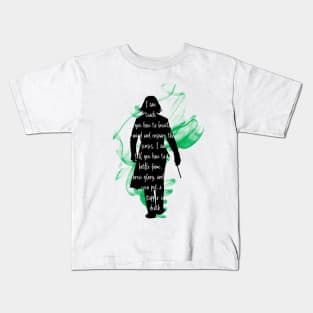 Potions Kids T-Shirt